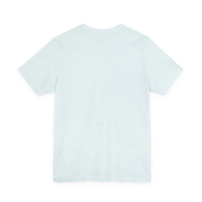 T‑Shirt  "I'm Fine! I'm OK!! Get Me Flowers " Funny