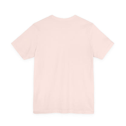T‑Shirt  "I'm Fine! I'm OK!! Get Me Flowers " Funny