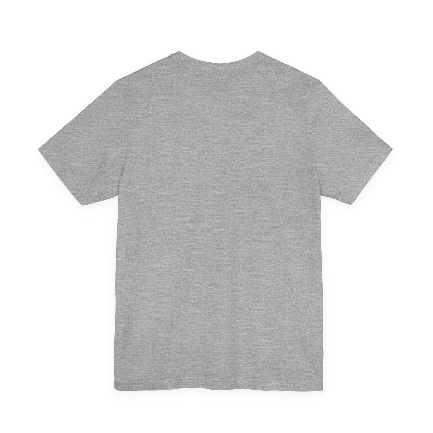 T‑Shirt  "I'm Fine! I'm OK!! Get Me Flowers " Funny