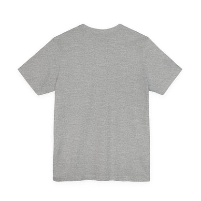T‑Shirt  "I'm Fine! I'm OK!! Get Me Flowers " Funny