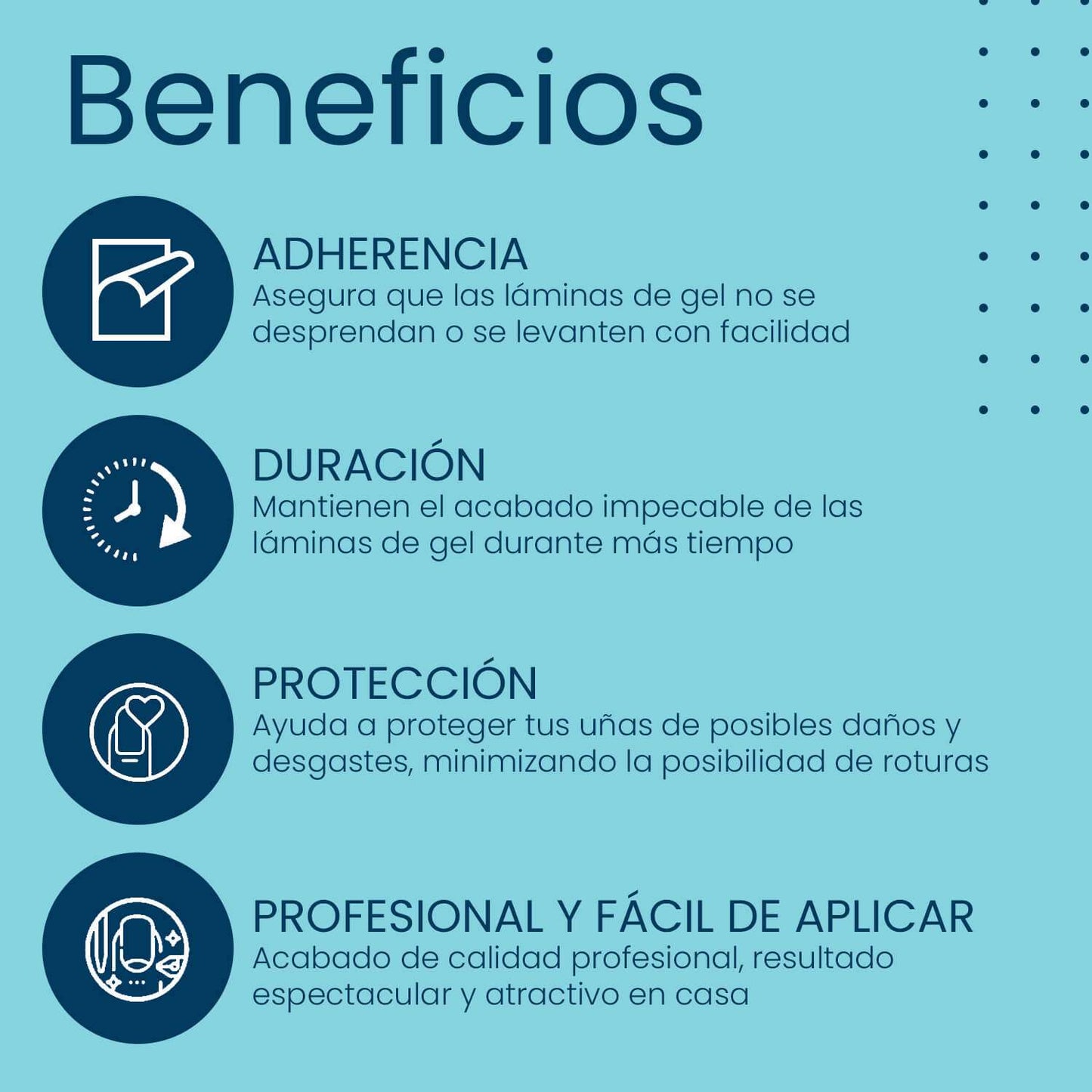 Primer Premium 15ml-2