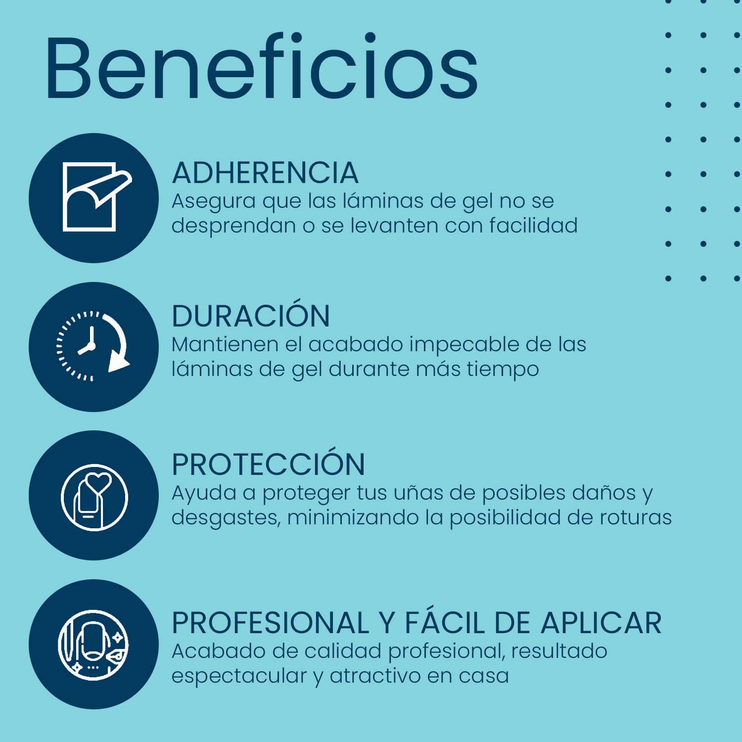 Primer Premium 15ml-2