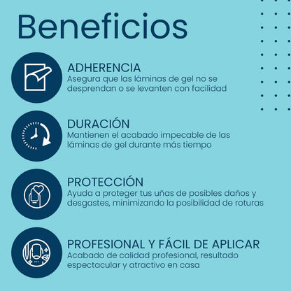 Primer Premium 15ml-2