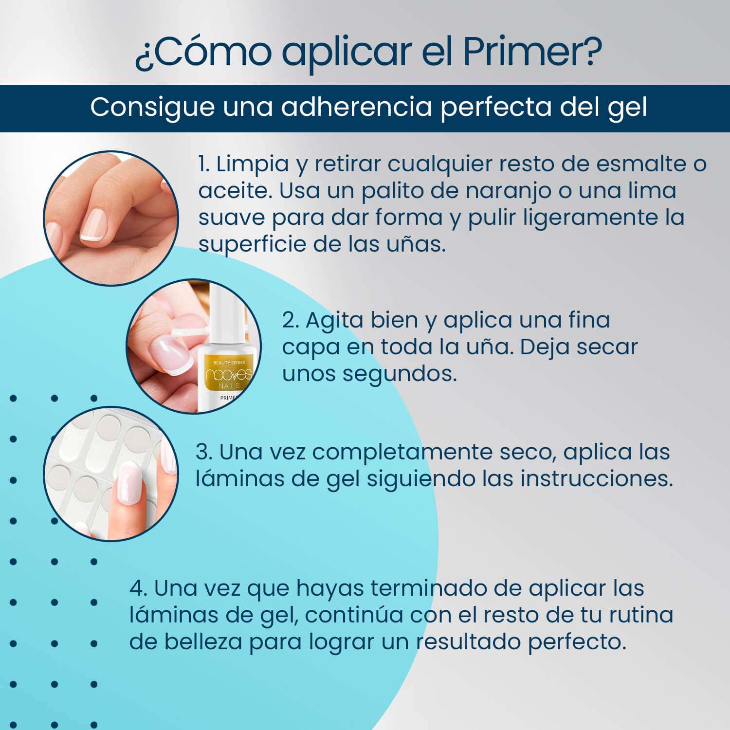 Primer Premium 15ml-4