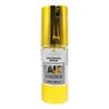 Skin Whitening and Moisturizing Korea Skin Care Face Serum