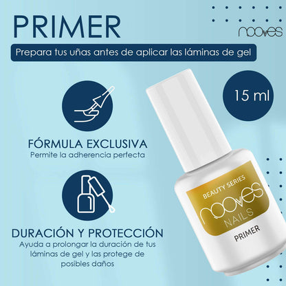 Primer Premium 15ml-1