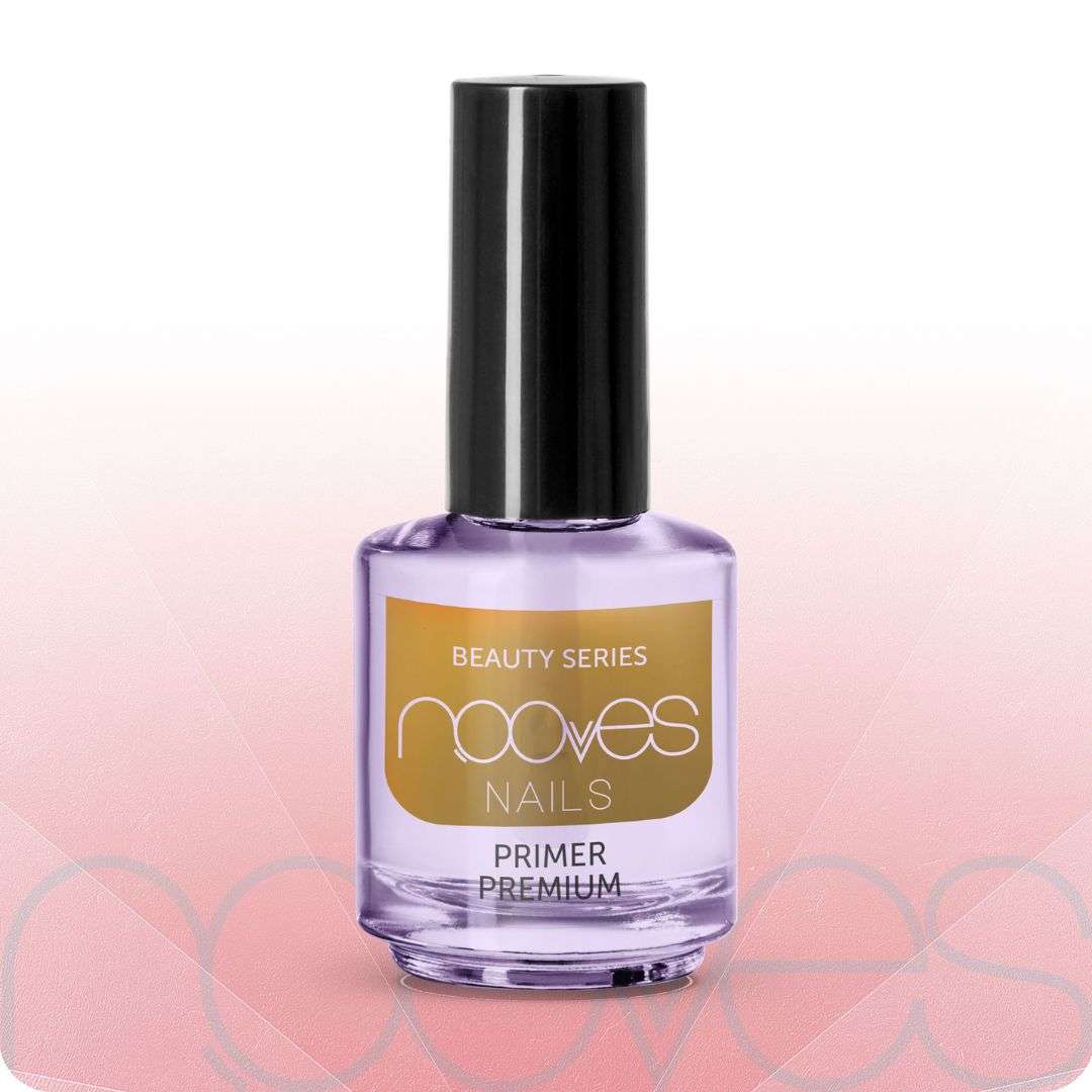 Primer Premium 15ml-0