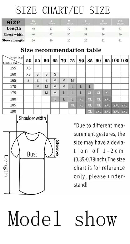 Oversize Funny Cute Catzilla T-Shirt