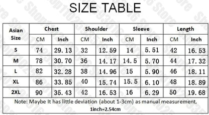 Kpop Oversized T-shirt