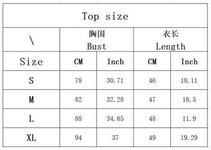 Summer Aesthetic Flower Print Simple T-shirts