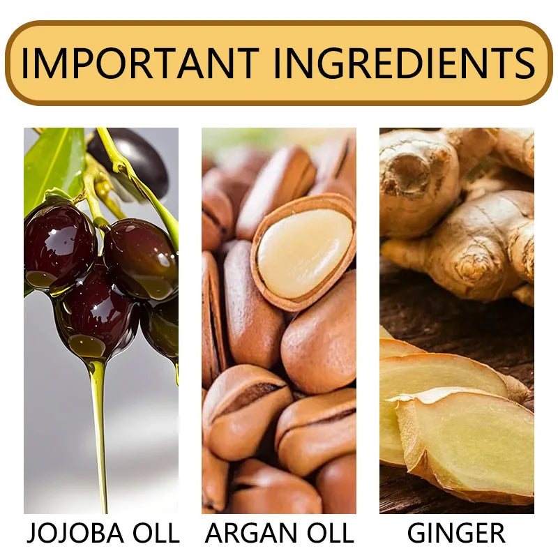 Joint Skin Care Cream-protects your joint skin