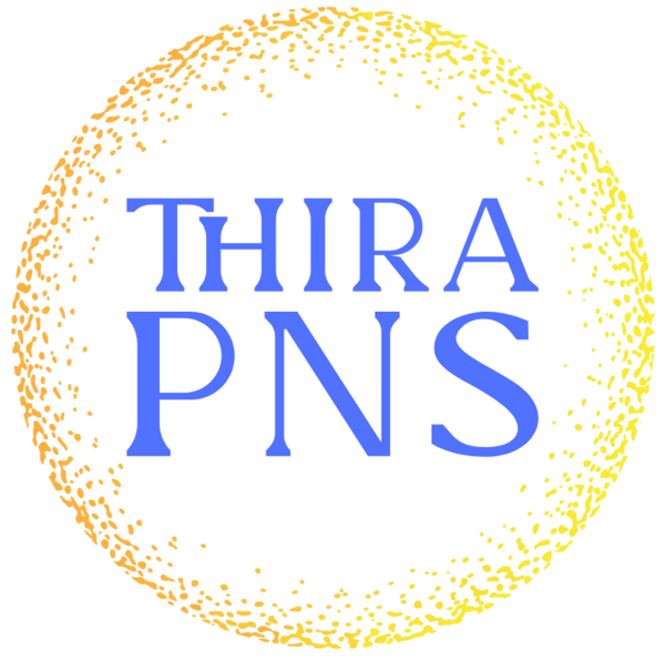 THIRAPNS