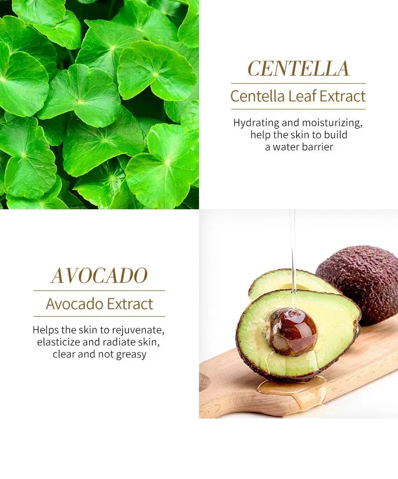 Eye Mask Eye Patches Anti Wrinkle Eye Patches for Dark Circles