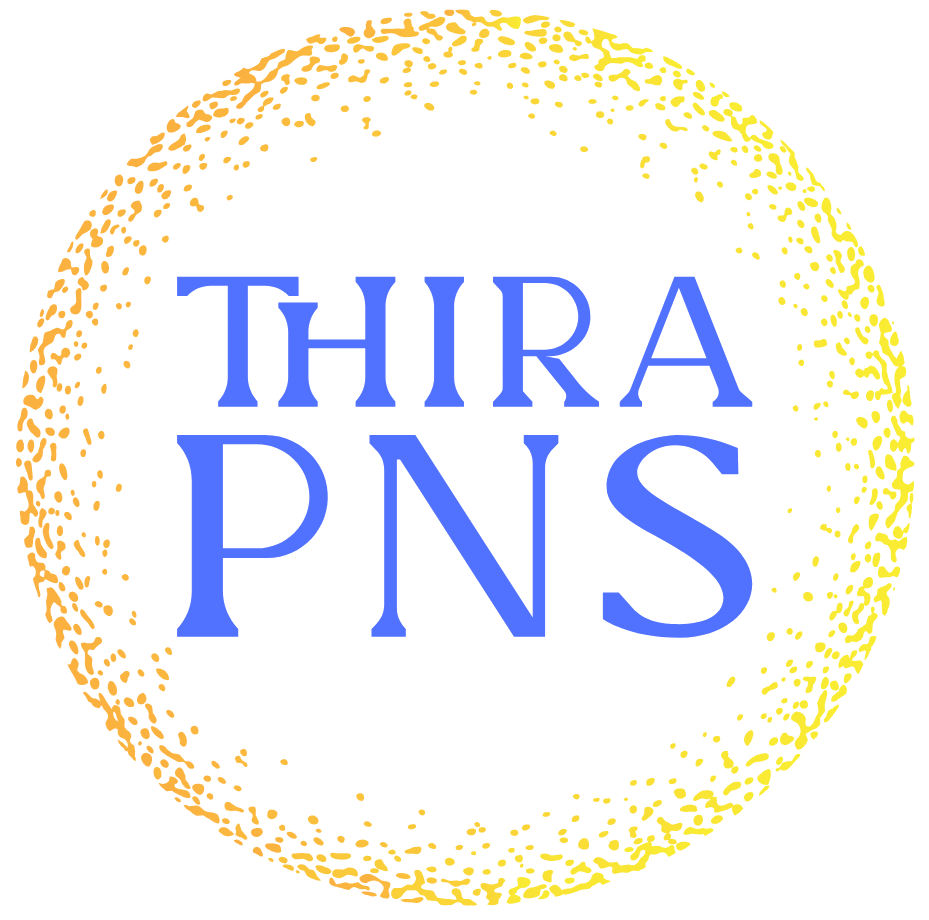 THIRAPNS LTD