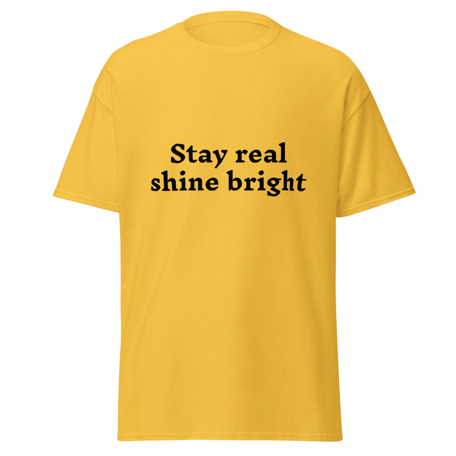 Unisex classic tee - Image 26