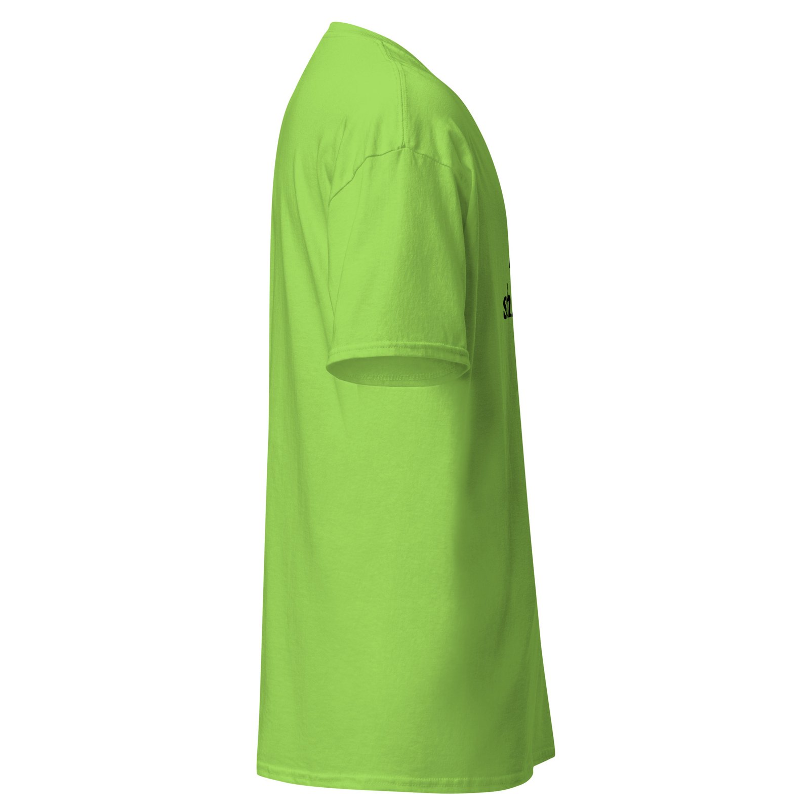 Unisex classic tee - Image 11