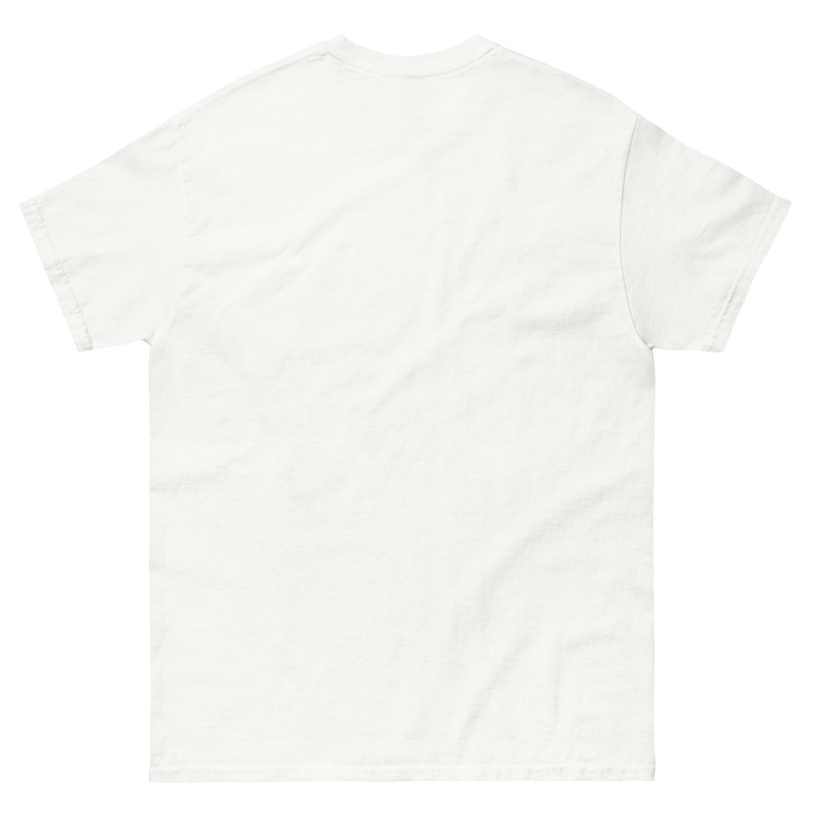 Unisex classic tee - Image 42