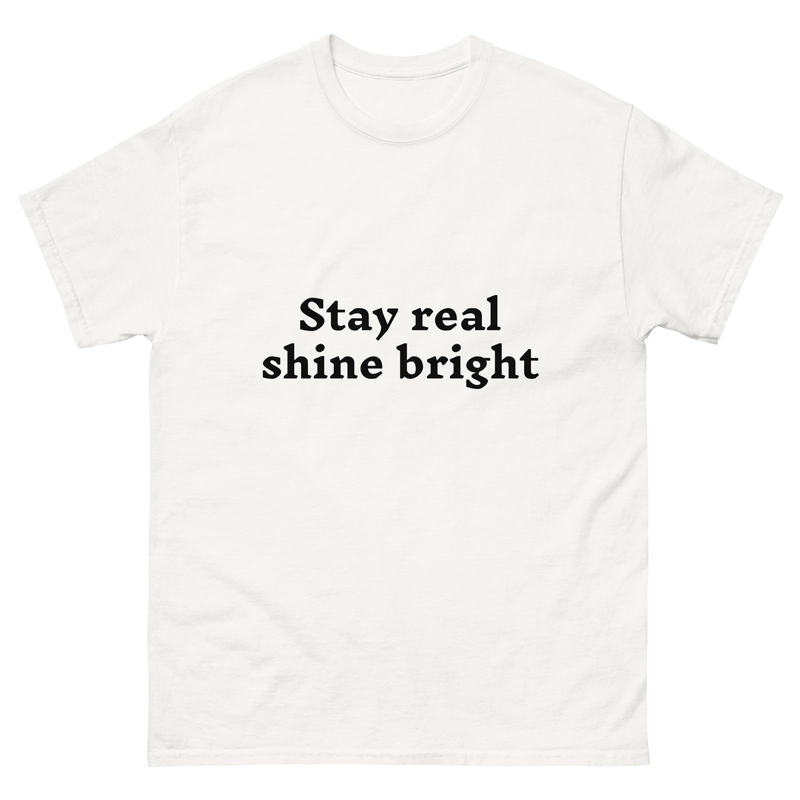 Unisex classic tee - Image 35