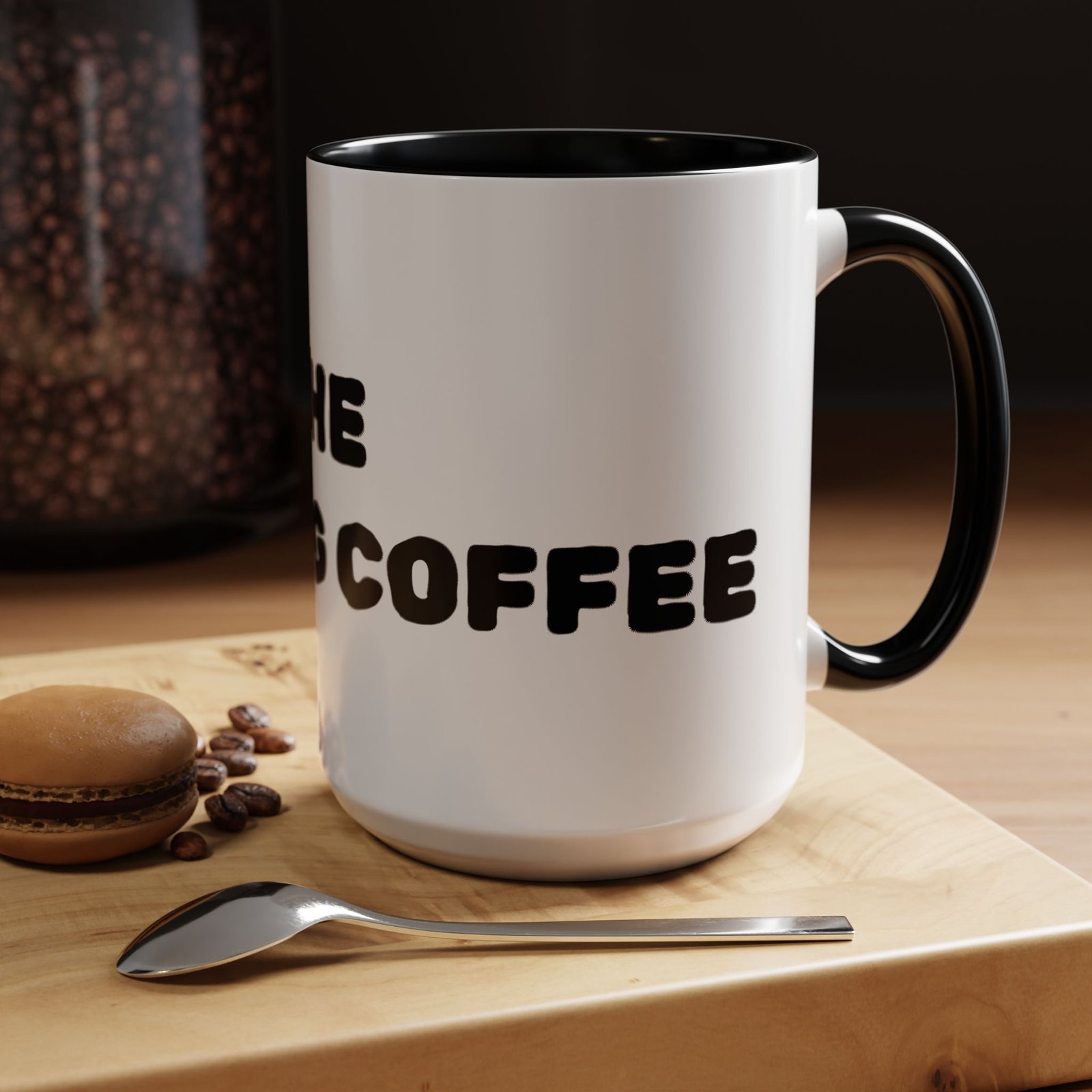 12403983204060012801 2048