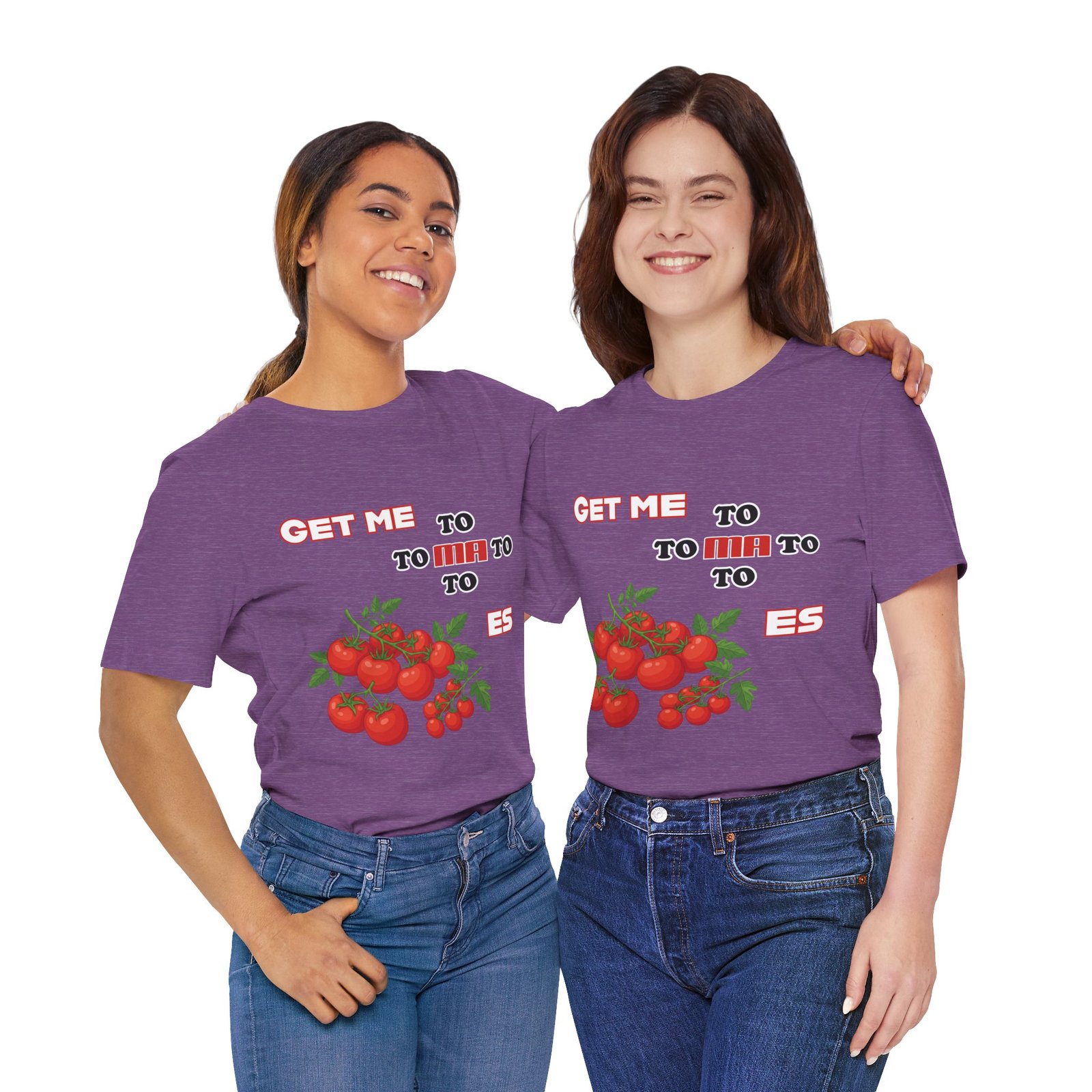 14724872146616840225 2048