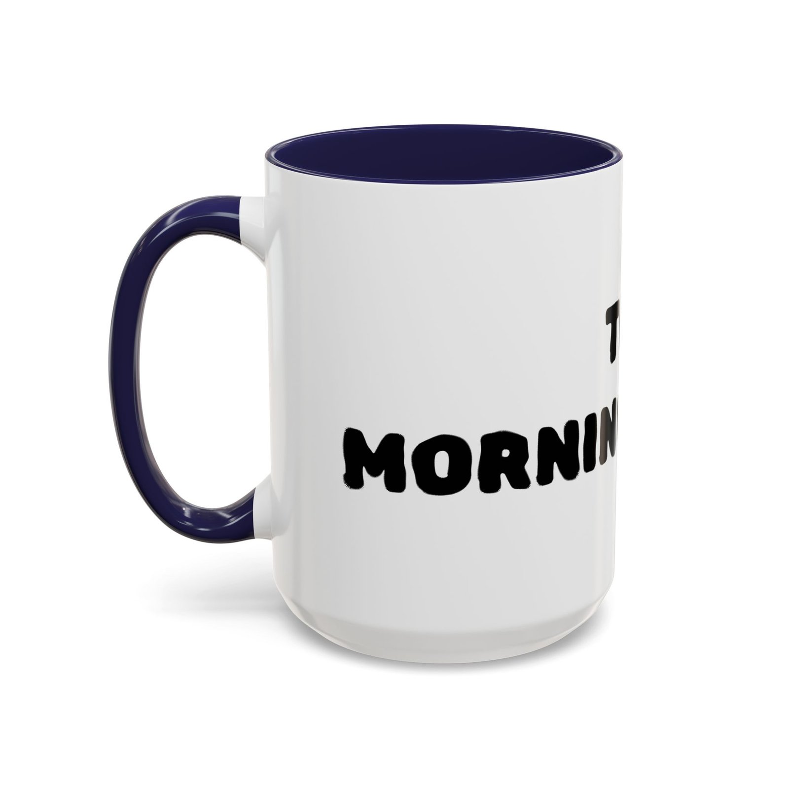 15910296216330777829 2048